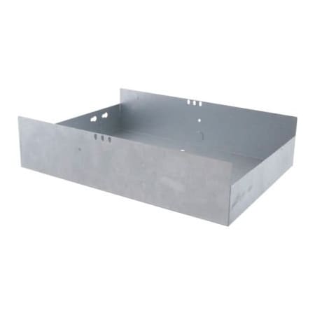 Allpoints Allpoints 1731134 Pan, Element (Ss206) 1731134